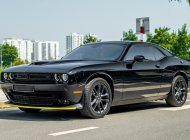 Dodge Challenger 2021 - Độc nhất Việt Nam giá 3 tỷ 750 tr tại Tp.HCM