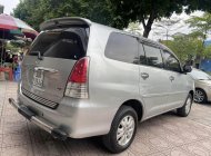 Toyota Innova 2009 - Xe đẹp xuất sắc giá 355 triệu tại Hà Nội
