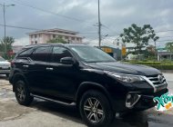 Toyota Fortuner 2018 - Máy dầu 1 cầu giá 950 triệu tại Quảng Bình