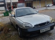 Daewoo Nubira 2002 - Cần bán lại xe giá 43 triệu tại Bắc Ninh