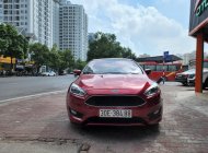 Ford Focus 2016 - Xe đẹp - Bao chất giá 480 triệu tại Hà Nội