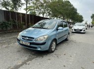 Hyundai Click 2008 - Xe còn mới giá 198tr giá 198 triệu tại Hải Phòng