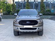 Ford Everest 2019 - Tên tư nhân giá 1 tỷ 15 tr tại Thái Bình