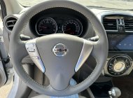 Nissan Sunny 2019 - Màu trắng, giá cực tốt giá 390 triệu tại Vĩnh Phúc