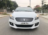 Suzuki 2017 - Xe đẹp, không lỗi nhỏ giá 425 triệu tại Vĩnh Phúc