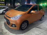 Hyundai i10 2015 - Hyundai i10 2015 tại Thái Nguyên giá 200 triệu tại Thái Nguyên