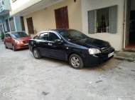 Daewoo Lacetti 2008 - Cần bán xe giá 88tr giá 88 triệu tại Bắc Ninh