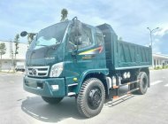 Thaco FORLAND 2022 - XE BEN 8T3- 2 CẦU. CẦU VI SAI giá 825 triệu tại Bình Thuận  