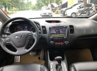 Kia Cerato 2015 - Màu xám số tự động, giá chỉ 460 triệu giá 460 triệu tại Thanh Hóa