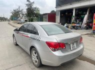 Chevrolet Cruze 2010 - Xe số sàn giá 215 triệu tại Phú Thọ