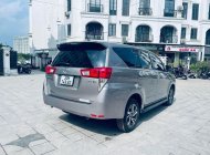 Toyota Innova 2020 - Toyota Innova 2020 số sàn tại Hà Nội giá 5 tỷ tại Hà Nội