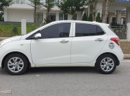 Hyundai Grand i10 2017 - Màu trắng giá hữu nghị giá 255 triệu tại Cao Bằng