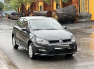 Volkswagen Polo 2020 - 1 chủ từ đầu giá 590 triệu tại Hà Nội