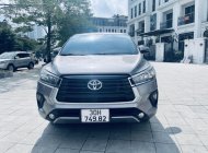 Toyota Innova 2020 - Xe một chủ từ đầu, bao test toàn quốc giá 690 triệu tại Hà Nội