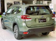 Subaru Forester 2022 - Nhập khẩu nguyên chiếc giá ưu đãi giá 869 triệu tại Hà Nội