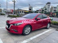 Mazda 3 2019 - Màu đỏ chính chủ giá 580 triệu tại Bình Định