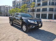 Nissan Navara 2017 - Màu đen, xe nhập giá hữu nghị giá 490 triệu tại Hà Nội