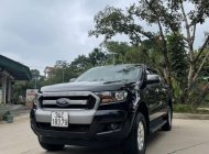 Ford Ranger 2017 - Màu đen, nhập khẩu giá 475 triệu tại Tuyên Quang