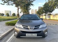 Toyota RAV4 2014 - Đăng ký 2014, xe nhập Mỹ giá 995 triệu tại Hà Nội