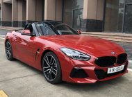 BMW Z4 2022 - Xe đi 1000km giá 3 tỷ 550 tr tại Tp.HCM