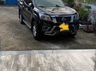 Nissan Navara 2018 - Số tự động 1 cầu giá 515 triệu tại Quảng Ninh