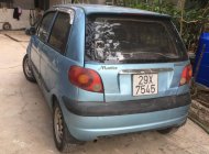 Daewoo Matiz 2005 - Gia đình đi ít cần bán giá 43 triệu tại Bắc Ninh