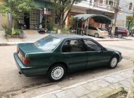 Honda Accord 1990 - Xuất Mỹ giá 45 triệu tại Quảng Ninh