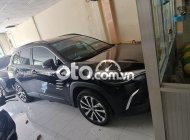 Toyota Corolla Cross 2020 - Cần bán gấp Toyota Corolla Cross đời 2020, màu đen, nhập khẩu nguyên chiếc giá 850 triệu tại Trà Vinh