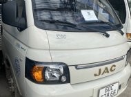 JAC X99 2019 - Bán xe JAC X99 đăng ký 2019 mới 95% giá 185tr giá 185 triệu tại Đồng Nai