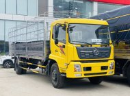 Dongfeng (DFM) B180 2022 - Cần bán Dongfeng (DFM) B180 sản xuất năm 2022, màu vàng, xe nhập giá 950 triệu tại Bình Dương