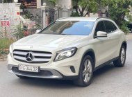 Mercedes-Benz GLC 200 2016 - Cần bán xe Mercedes GLC 200 năm sản xuất 2016, màu trắng giá 1 tỷ 129 tr tại Tp.HCM