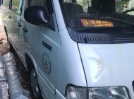 Mercedes-Benz MB140 2003 - Bán Mercedes MB140 sản xuất năm 2003, giá chỉ 35 triệu giá 35 triệu tại Đà Nẵng