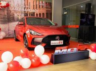 MG 2022 - SẴN XE GIAO NGAY giá 588 triệu tại An Giang