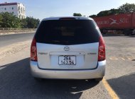 Mazda Premacy 2003 - Sơn xi đẹp, nội thất sạch giá 168 triệu tại Hải Phòng