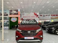 Toyota Rush   1.5 AT S   2018 - Bán ô tô Toyota Rush 1.5 AT S sản xuất 2018, màu đỏ, nhập khẩu nguyên chiếc, xe gia đình giá 530 triệu tại BR-Vũng Tàu