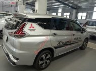 Mitsubishi Xpander 2020 - Bán Mitsubishi Xpander năm sản xuất 2020, màu trắng giá cạnh tranh giá 538 triệu tại Bến Tre
