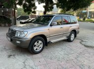 Toyota Land Cruiser 2000 - Cần bán xe đăng ký 2000 nhập khẩu nguyên chiếc giá chỉ 275tr giá 275 triệu tại Vĩnh Phúc