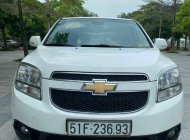 Chevrolet Orlando 2015 - Xe màu trắng, giá 390tr giá 390 triệu tại Vĩnh Phúc