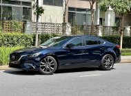 Mazda 6 2018 - Cần bán xe đẹp giá 670 triệu tại Hà Nội
