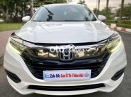 Honda HR-V 2019 - Bán ô tô Honda HR-V đời 2019, nhập khẩu giá 695 triệu tại BR-Vũng Tàu