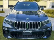 BMW X5 2020 - Cần bán xe biển tỉnh giá 4 tỷ 350 tr tại Hà Nội