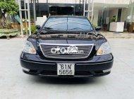 Lexus LS 430 2005 - Cần bán xe Lexus LS 430 năm 2005, nhập khẩu nguyên chiếc, giá 520tr giá 520 triệu tại Tp.HCM