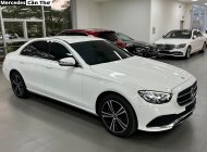Mercedes-Benz E180 2021 - Cần bán xe Mercedes-Benz E180 2021 giá 2 tỷ 50 tr tại Cần Thơ