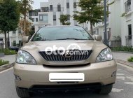 Lexus RX 350 2004 - Bán Lexus RX 350 năm sản xuất 2004, nhập khẩu nguyên chiếc giá cạnh tranh giá 486 triệu tại Hà Nội