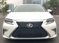 Lexus ES 350 2017 2017 - Bán Lexus ES 350 2017 siêu đẹp giá 1 tỷ 800 tr tại Hà Nội