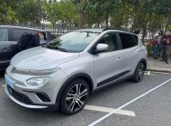 VinFast VF e34 2022 - Vinfast VF e34 - Ưu đãi 100% thuế trước bạ + Full phụ kiện chính hãng, giao xe sớm nhất giá 590 triệu tại Bắc Ninh