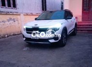 Kia Seltos   Luxury 1.4  2020 - Xe Kia Seltos Luxury 1.4 sản xuất 2020 giá cạnh tranh giá 670 triệu tại Ninh Bình