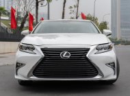 Lexus ES 350 2016 - Cần bán lại xe Lexus ES 350 năm sản xuất 2016 giá 1 tỷ 890 tr tại Hà Nội