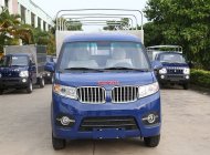 Dongben T30 2021 - Cần bán Dongben T30 sản xuất 2021 giá 247 triệu tại TT - Huế