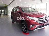 Toyota Rush  1.5AT 2021 - Bán xe Toyota Rush 1.5AT sản xuất năm 2021, nhập khẩu nguyên chiếc giá cạnh tranh giá 634 triệu tại Bến Tre